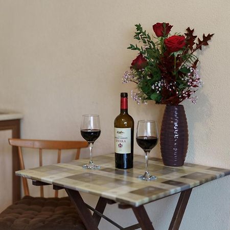 Apartment Melita - The Very Centre Of Town Banská Štiavnica Екстериор снимка