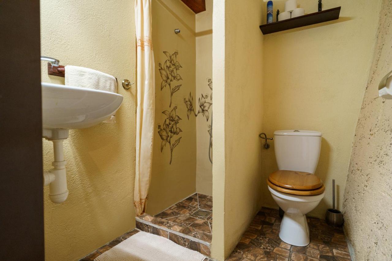 Apartment Melita - The Very Centre Of Town Banská Štiavnica Екстериор снимка