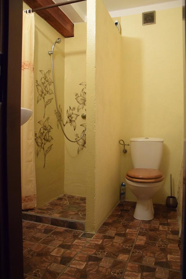 Apartment Melita - The Very Centre Of Town Banská Štiavnica Екстериор снимка